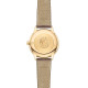 Omega 434.53.28.60.55.002 De Ville Prestige